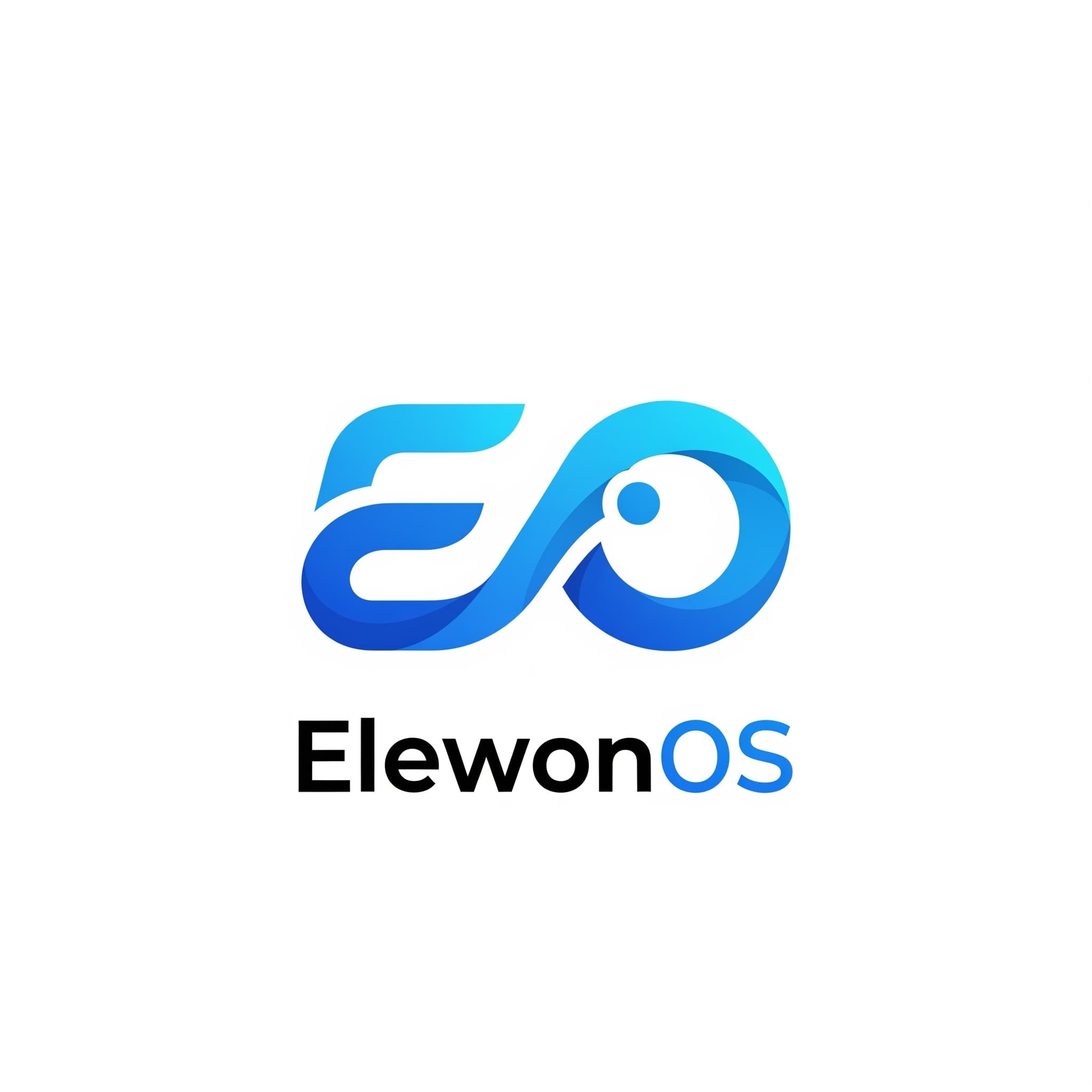 Elewon Corporate Vision