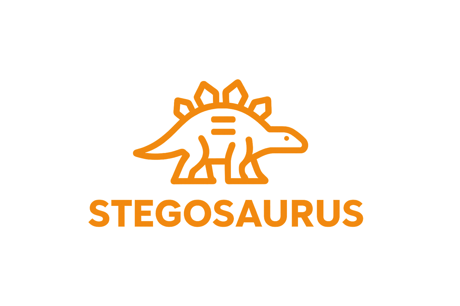 Automated Game Server Management with Stegosaurus